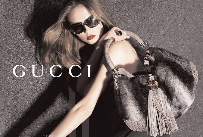 Iconic Luxury, Curated For You